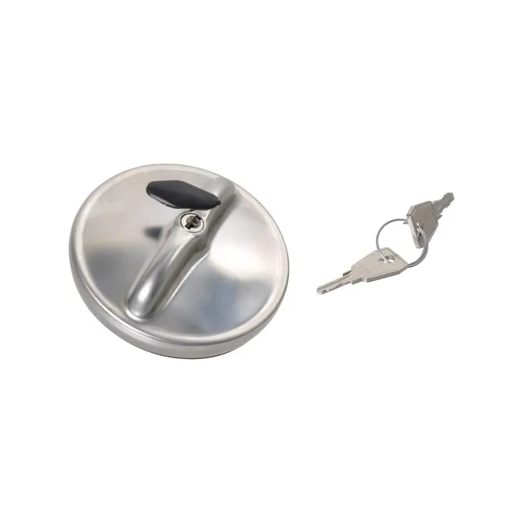 Fuel cap  F524200061190 Fendt (AGCO) G524200061030