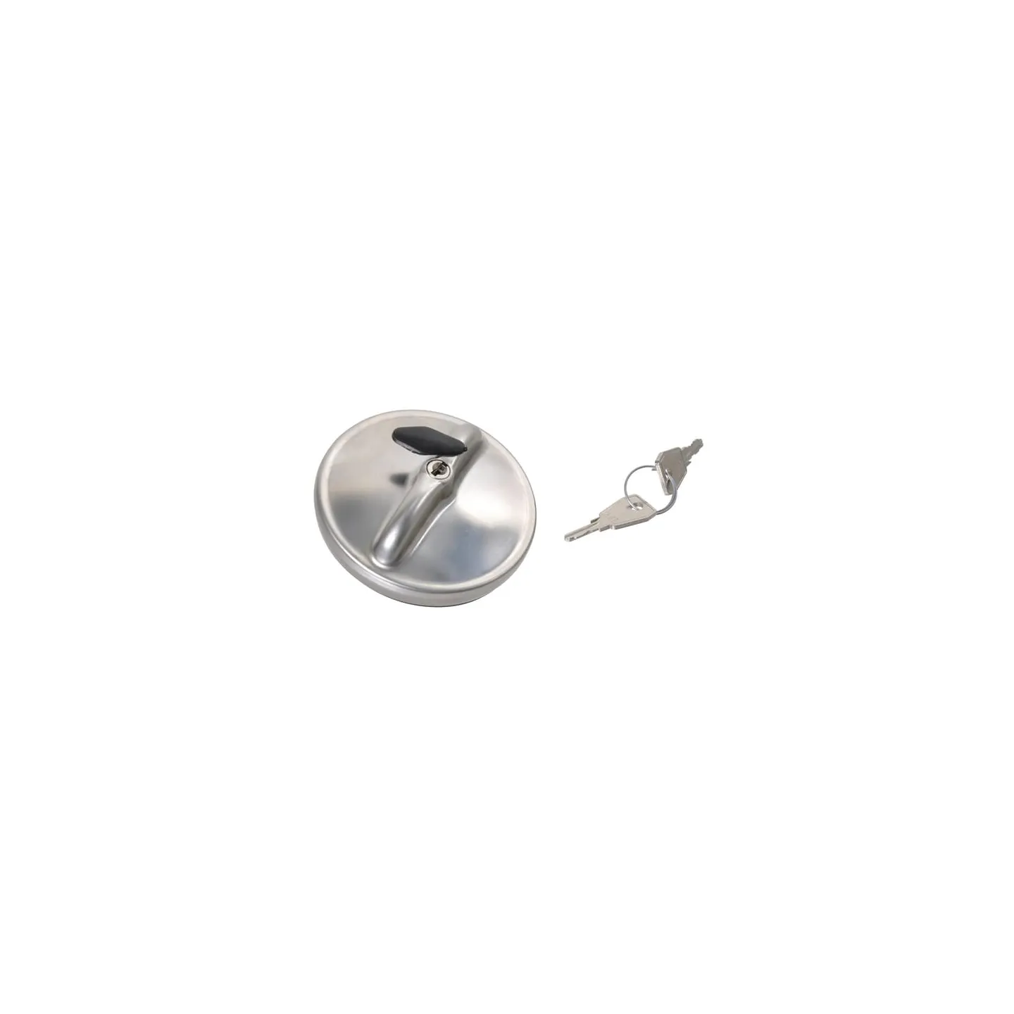 Fuel cap  F524200061190 Fendt (AGCO) G524200061030