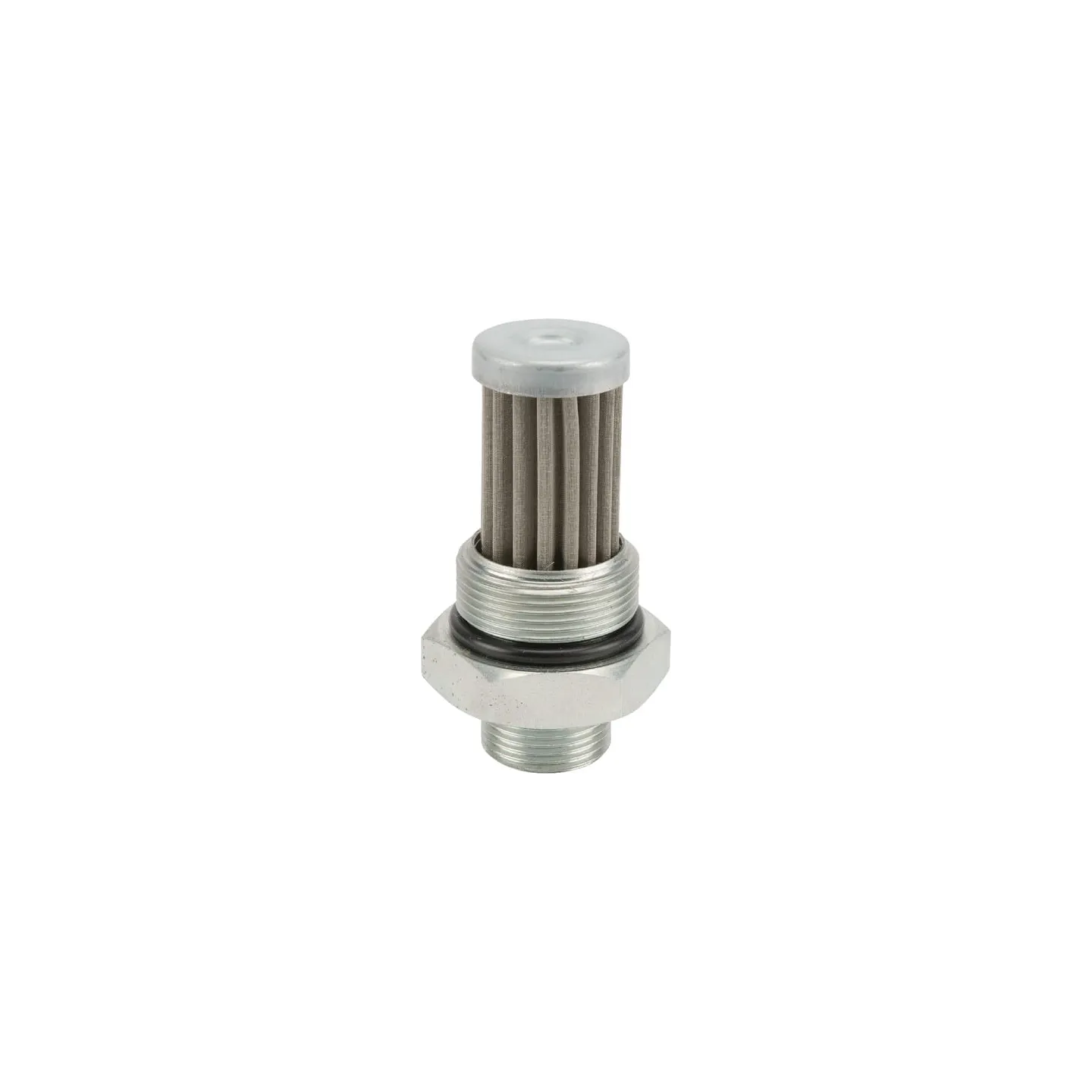 Sieve insert  F916950010010 Fendt (AGCO)