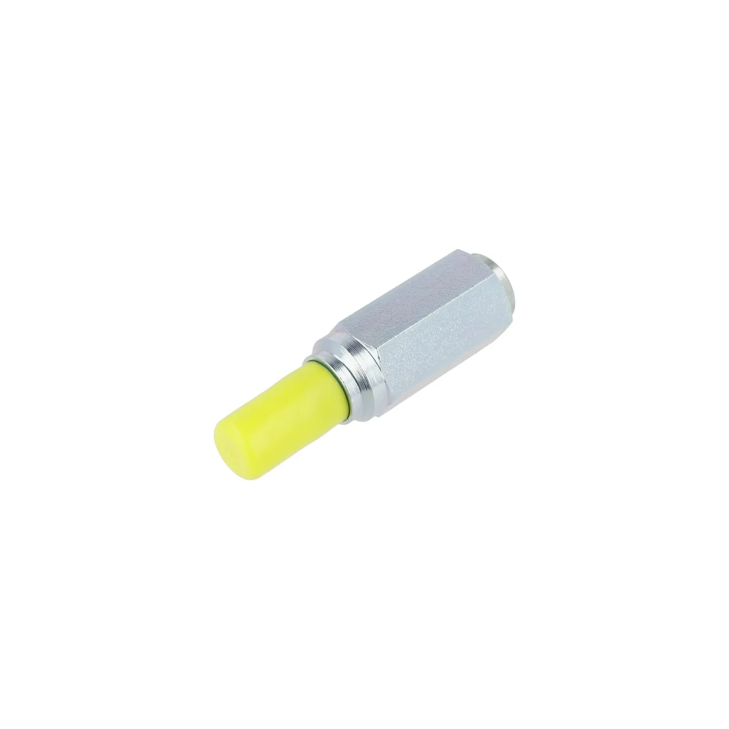 Pull lock  F716961660060 Fendt (AGCO)