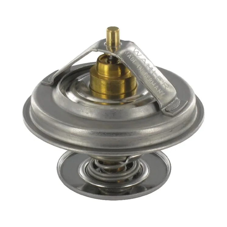 Thermostat  F824200050060 Fendt (AGCO)