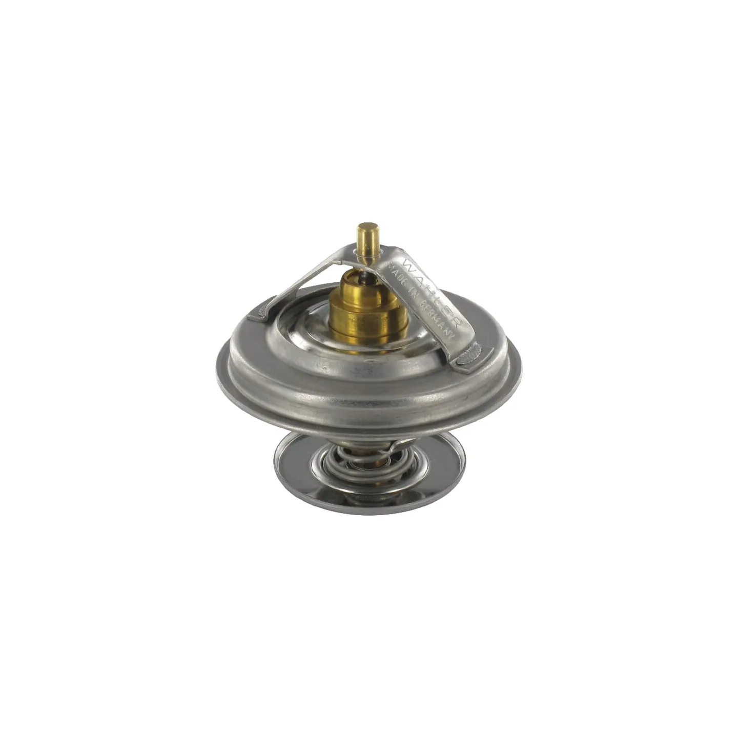 Thermostat  F824200050060 Fendt (AGCO)