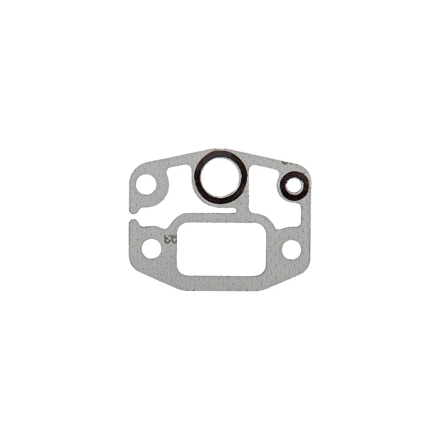 Gasket intake manifold  F515200010020 Fendt (AGCO) 199204010040