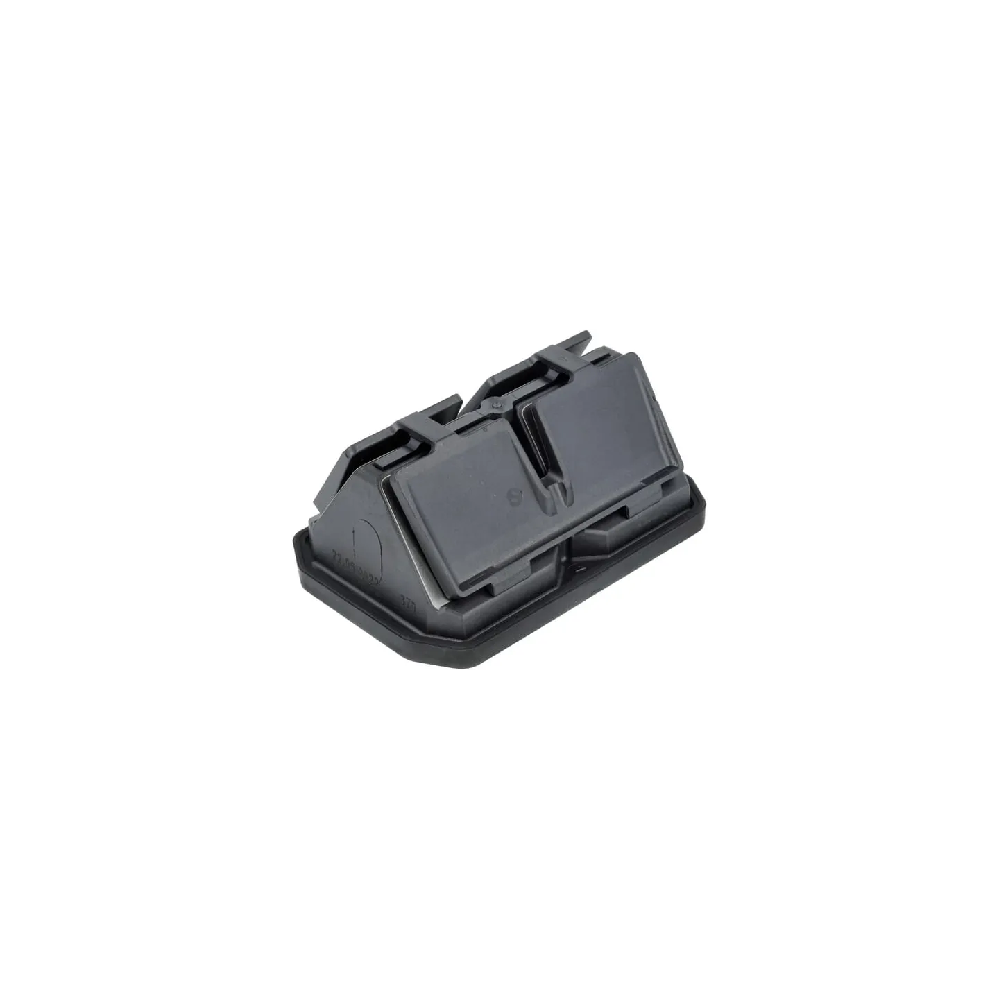 Vārsts F743202210040 Fendt (AGCO)