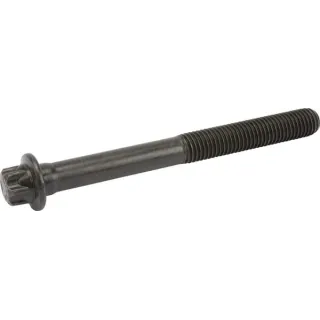 Head Bolt  F926202210400 Fendt (AGCO)