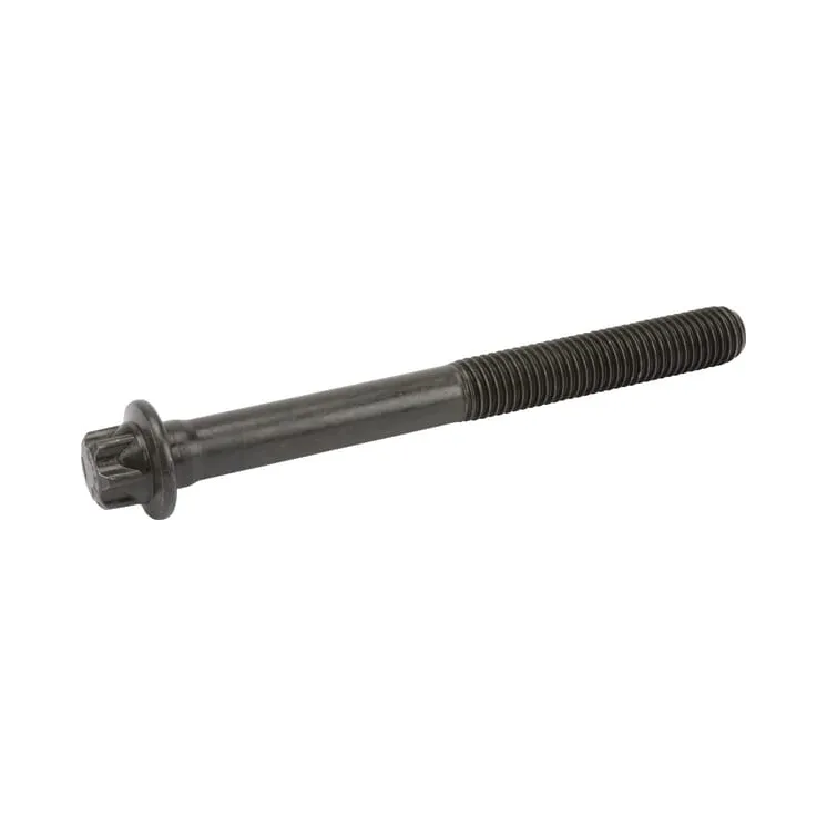 Head Bolt  F926202210400 Fendt (AGCO)