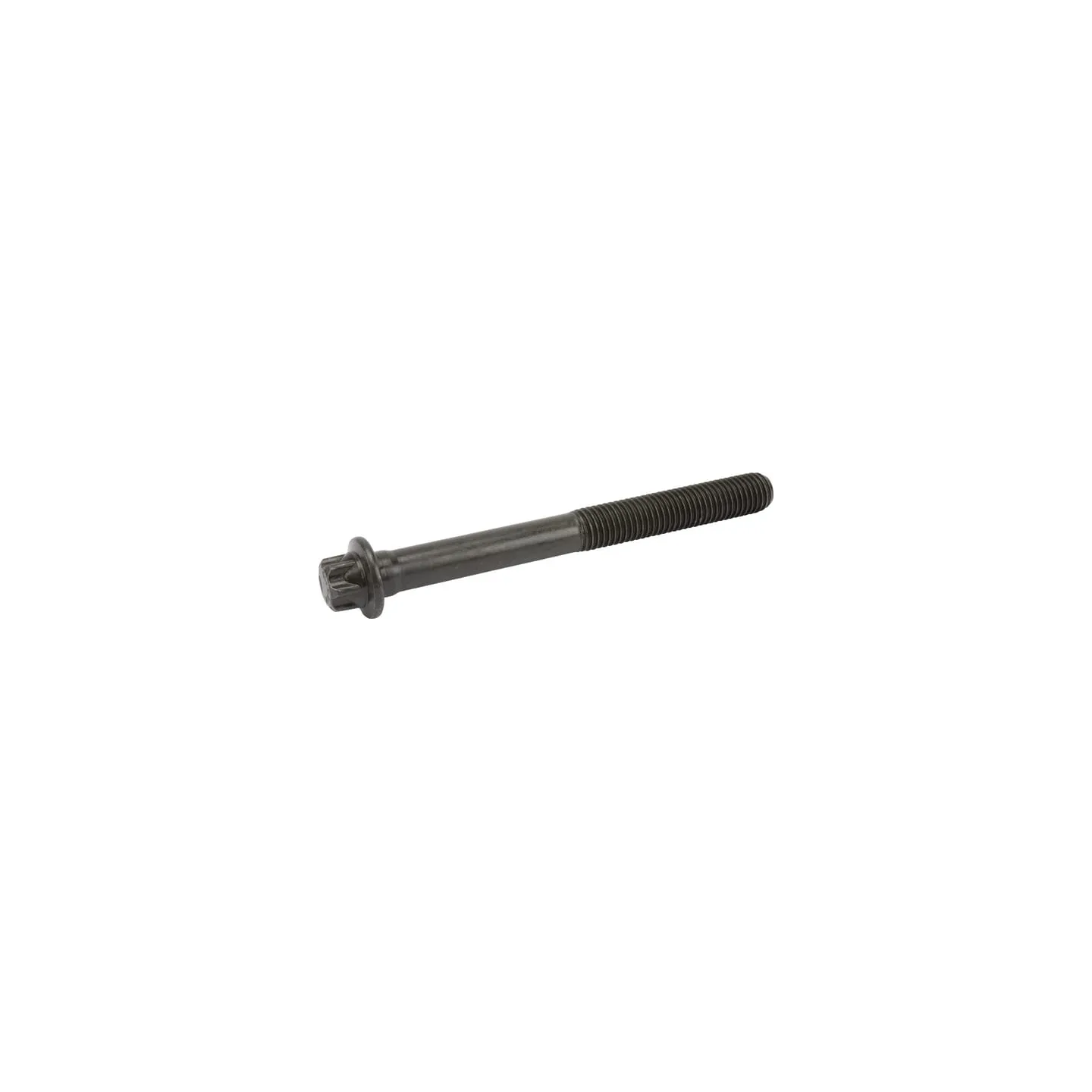 Head Bolt  F926202210400 Fendt (AGCO)
