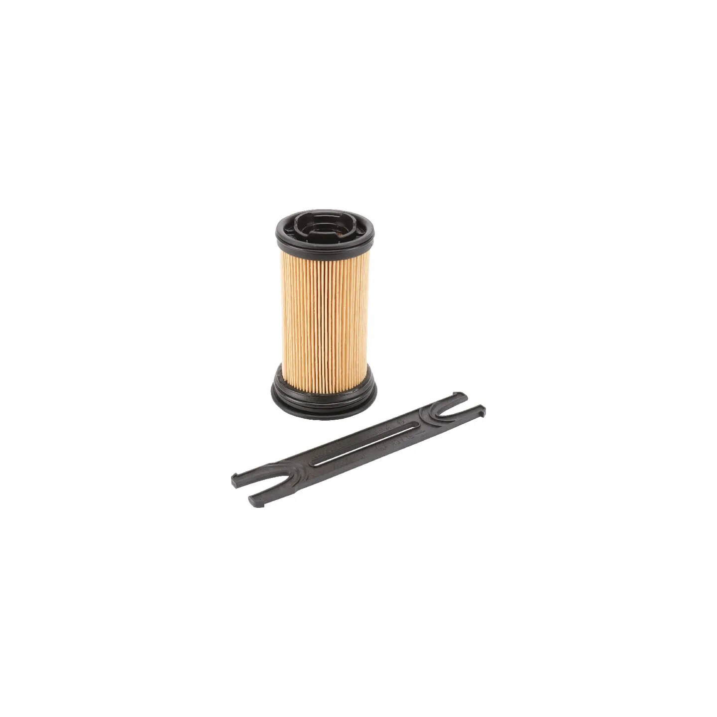 Urea filter  F835201110090 Fendt (AGCO)