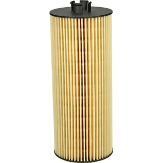 Oil filter  F716200510020 Fendt (AGCO)