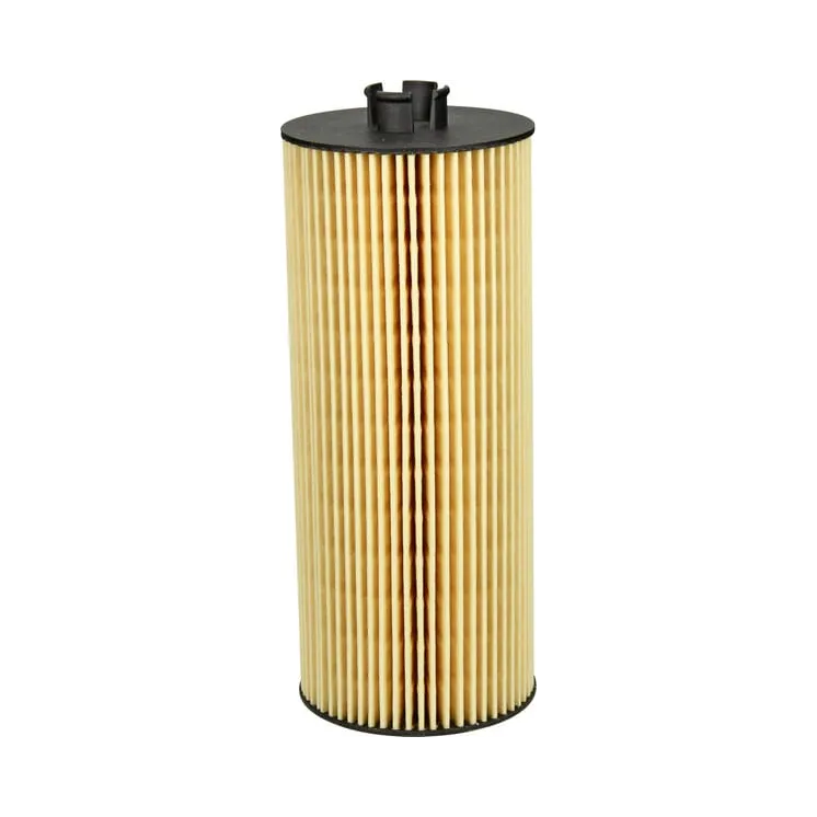 Oil filter  F716200510020 Fendt (AGCO)