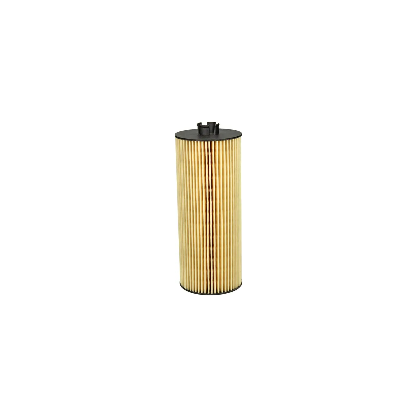 Oil filter  F716200510020 Fendt (AGCO)