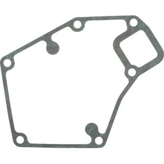 Water pump gasket  F824200610030 Fendt (AGCO)
