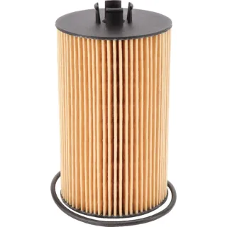 Oil filter  F836200510080 Fendt (AGCO) F836200510010