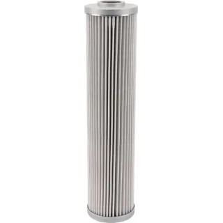 Filter element  F835100600031 Fendt (AGCO) F835100600030