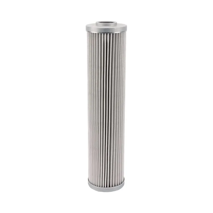 Filtra elements F835100600031 Fendt (AGCO) F835100600030