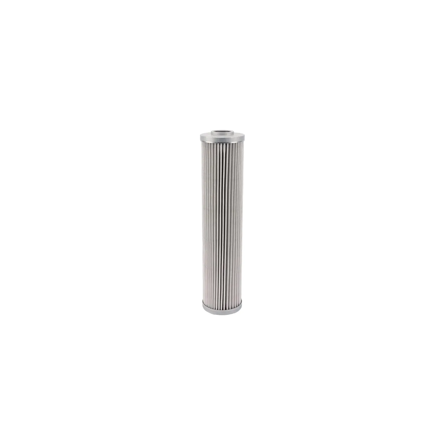 Filter element  F835100600031 Fendt (AGCO) F835100600030