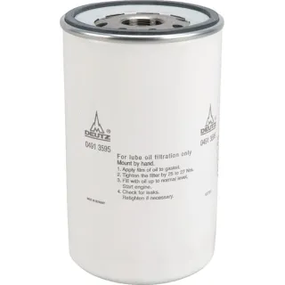 Oil Filter  F954200510010 Fendt (AGCO)