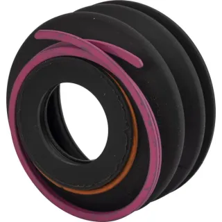 Sealing cup  F524300100040 Fendt (AGCO)