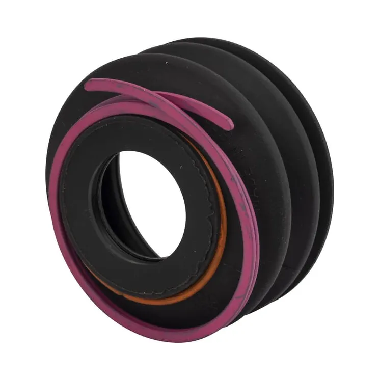 Blīvglāze F524300100040 Fendt (AGCO)