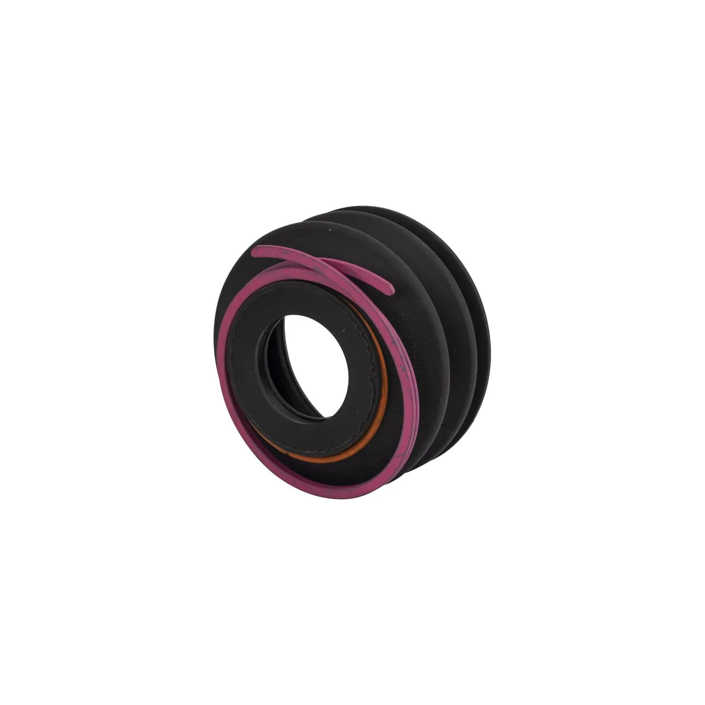 Sealing cup  F524300100040 Fendt (AGCO)