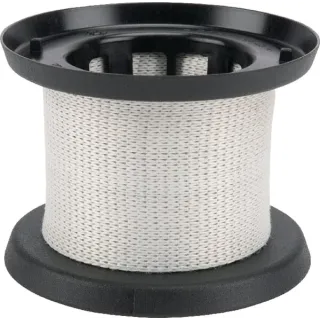 Filtra elements F716201210580 Fendt (AGCO)