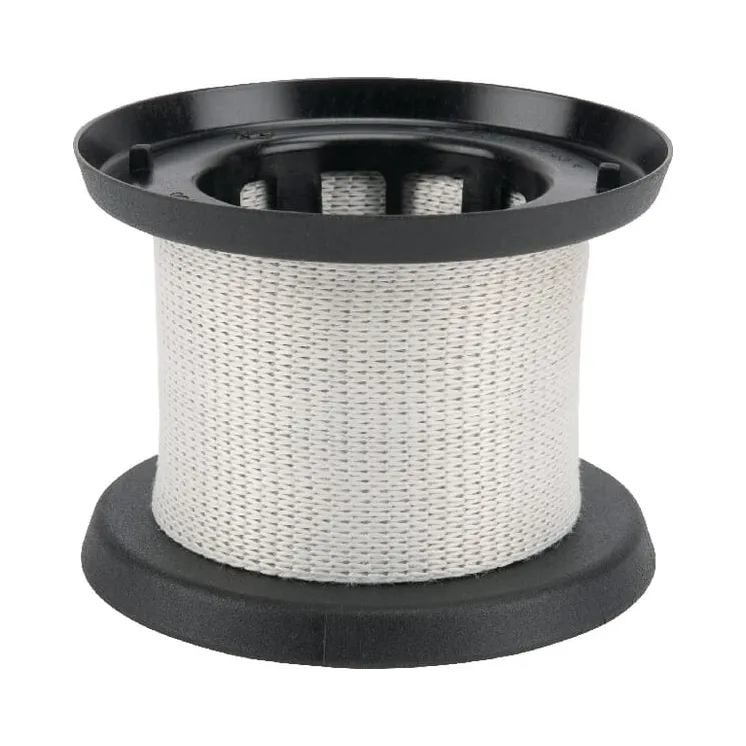 Filter element  F716201210580 Fendt (AGCO)