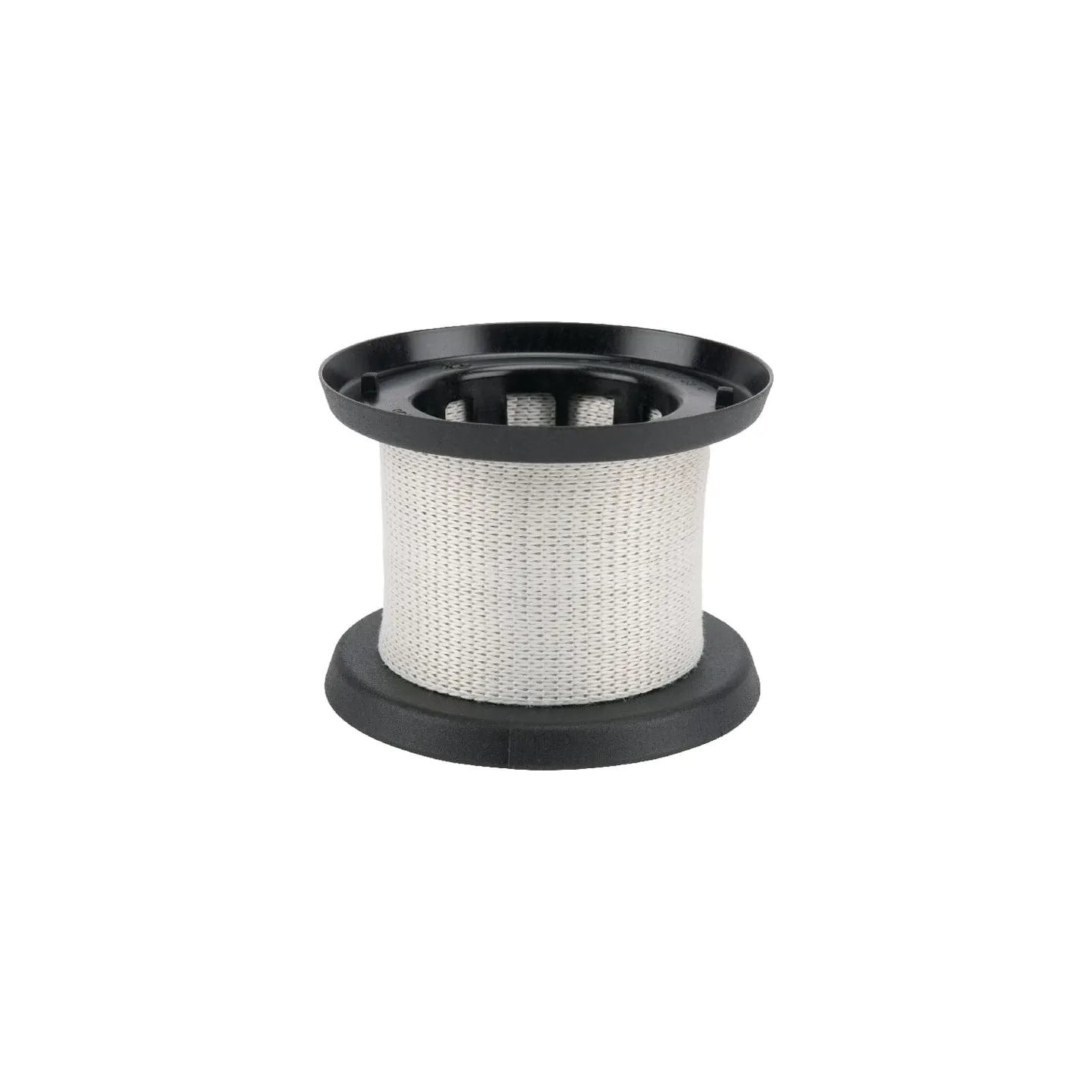 Filter element  F716201210580 Fendt (AGCO)
