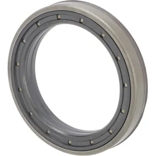 Blīvējums F835300020840 Fendt (AGCO) H926301020110