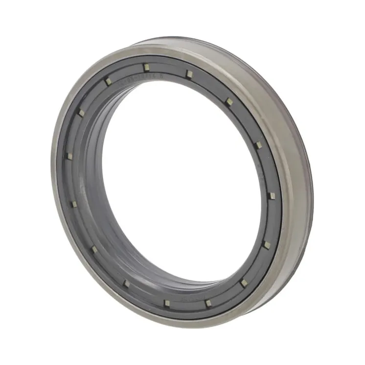 Seal  F835300020840 Fendt (AGCO) H926301020110
