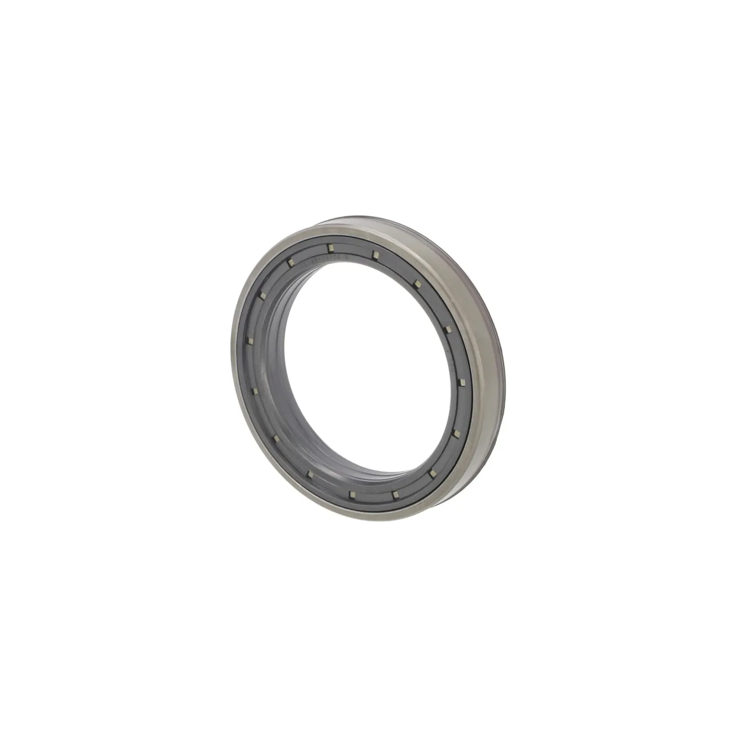 Seal  F835300020840 Fendt (AGCO) H926301020110