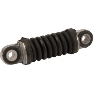 Belt Tensioner  F824201040010 Fendt (AGCO)