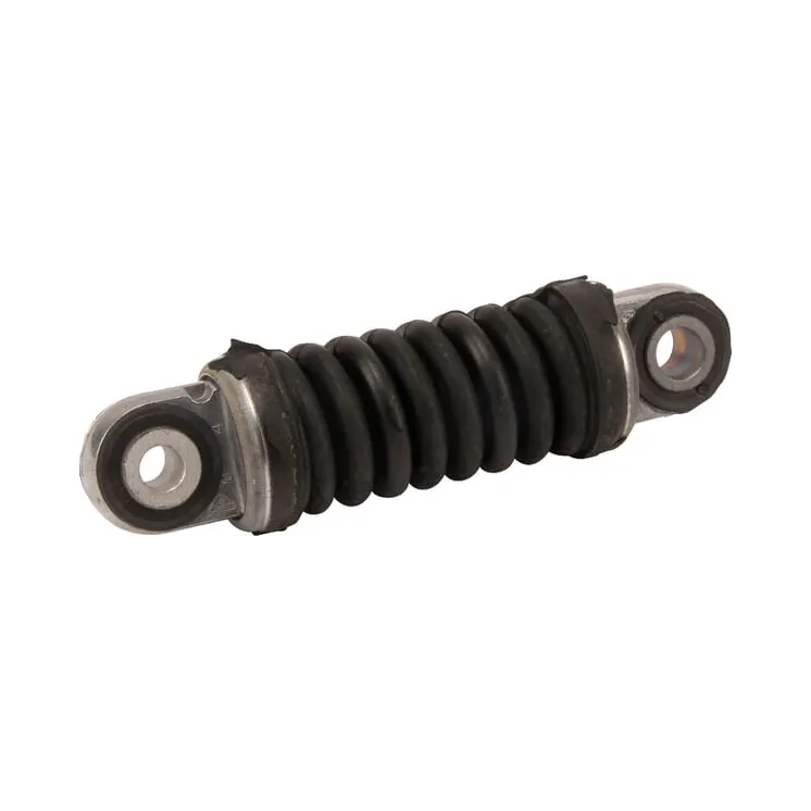 Belt Tensioner  F824201040010 Fendt (AGCO)