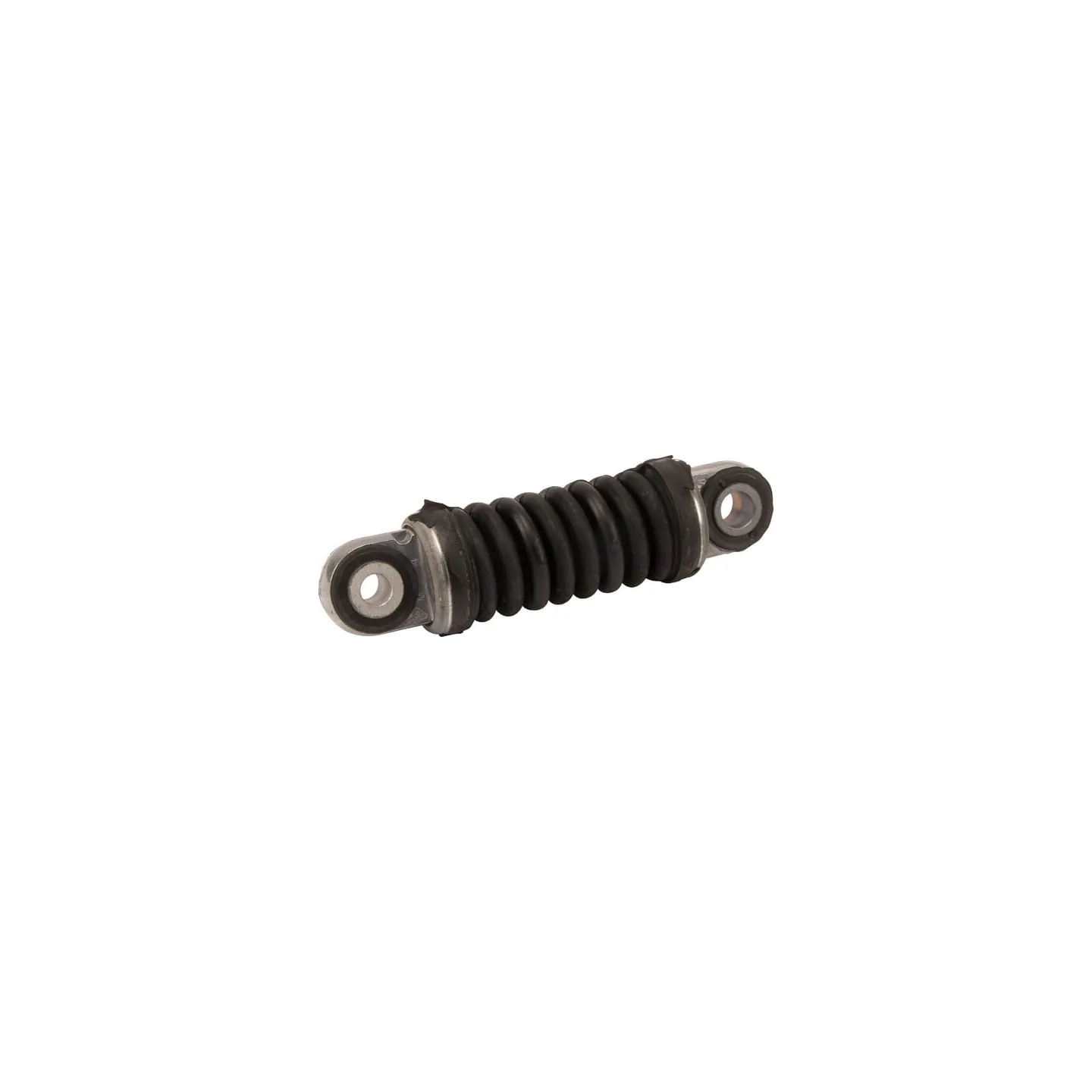 Siksnas spriegotājs F824201040010 Fendt (AGCO)