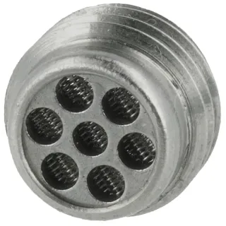 Sieve  F737960020090 Fendt (AGCO)