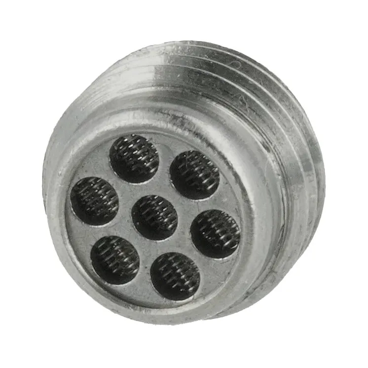 Sieve  F737960020090 Fendt (AGCO)