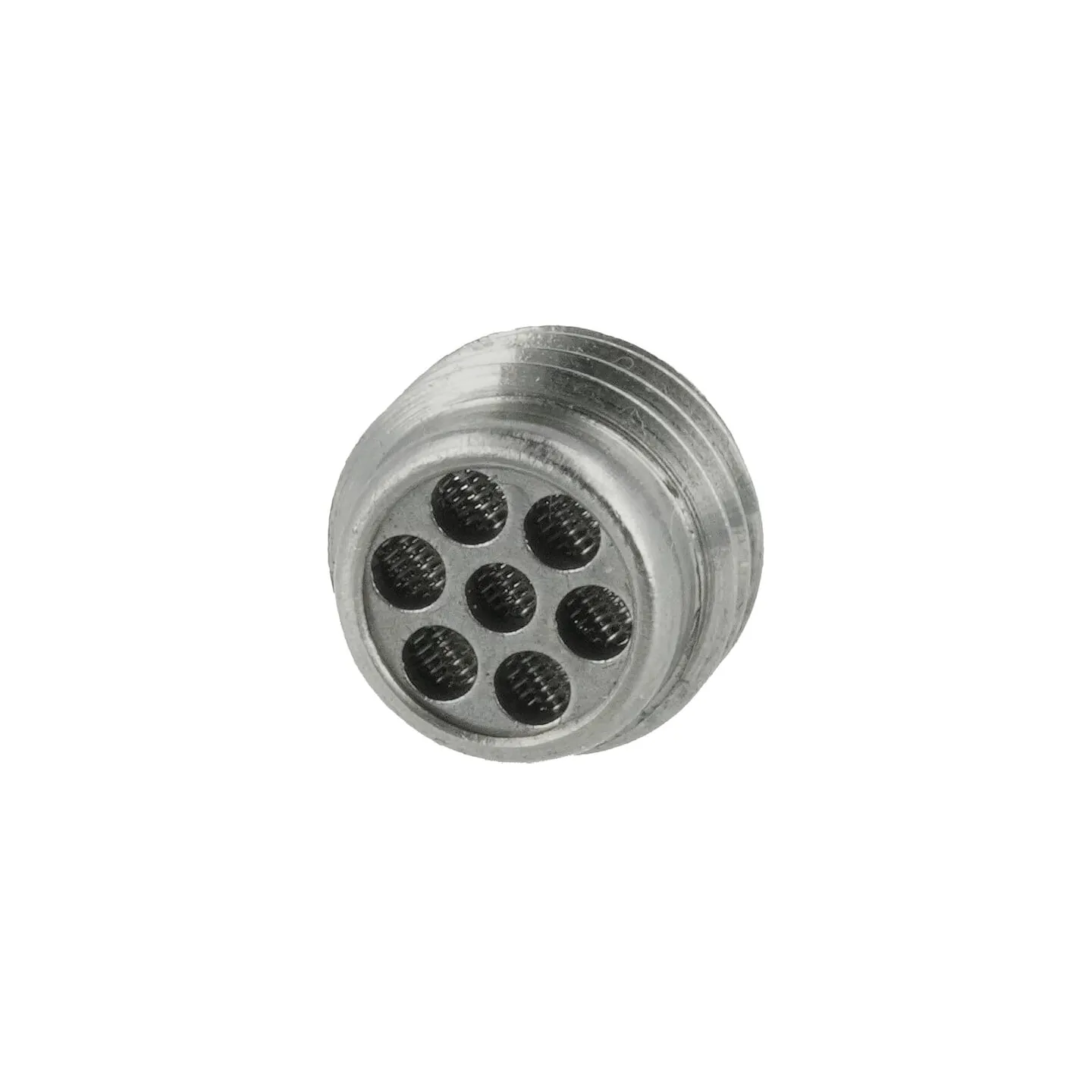 Sieve  F737960020090 Fendt (AGCO)