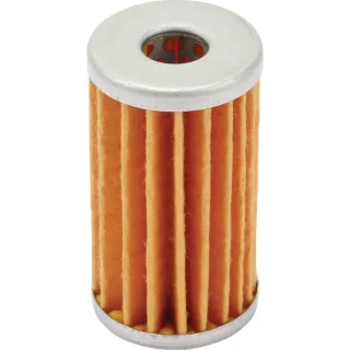 Hydraulic filter  F716961020330 Fendt (AGCO)