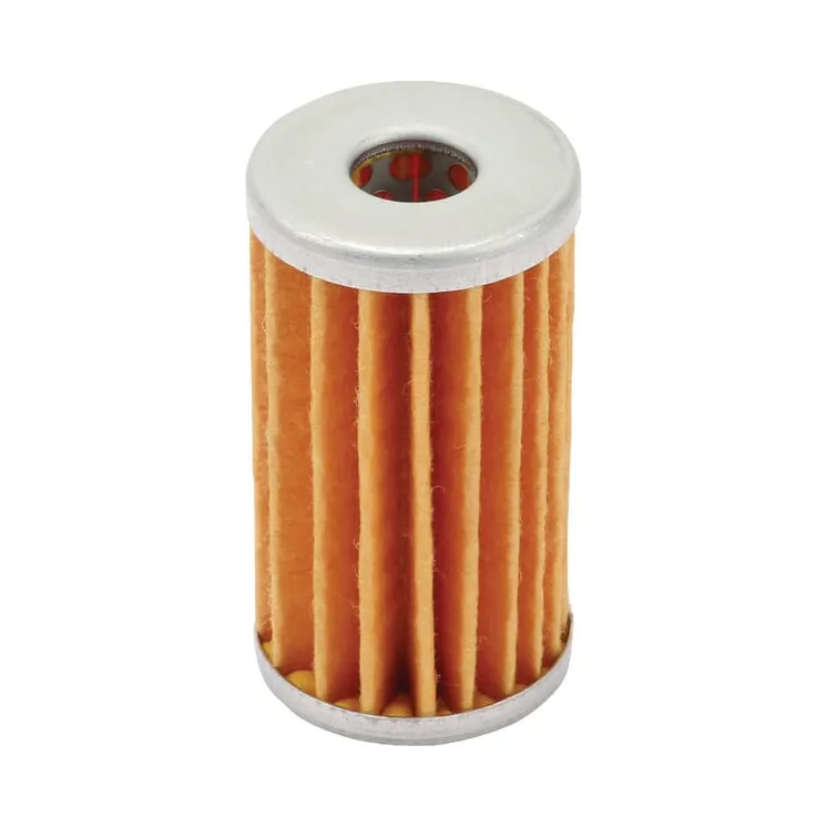 Hydraulic filter  F716961020330 Fendt (AGCO)