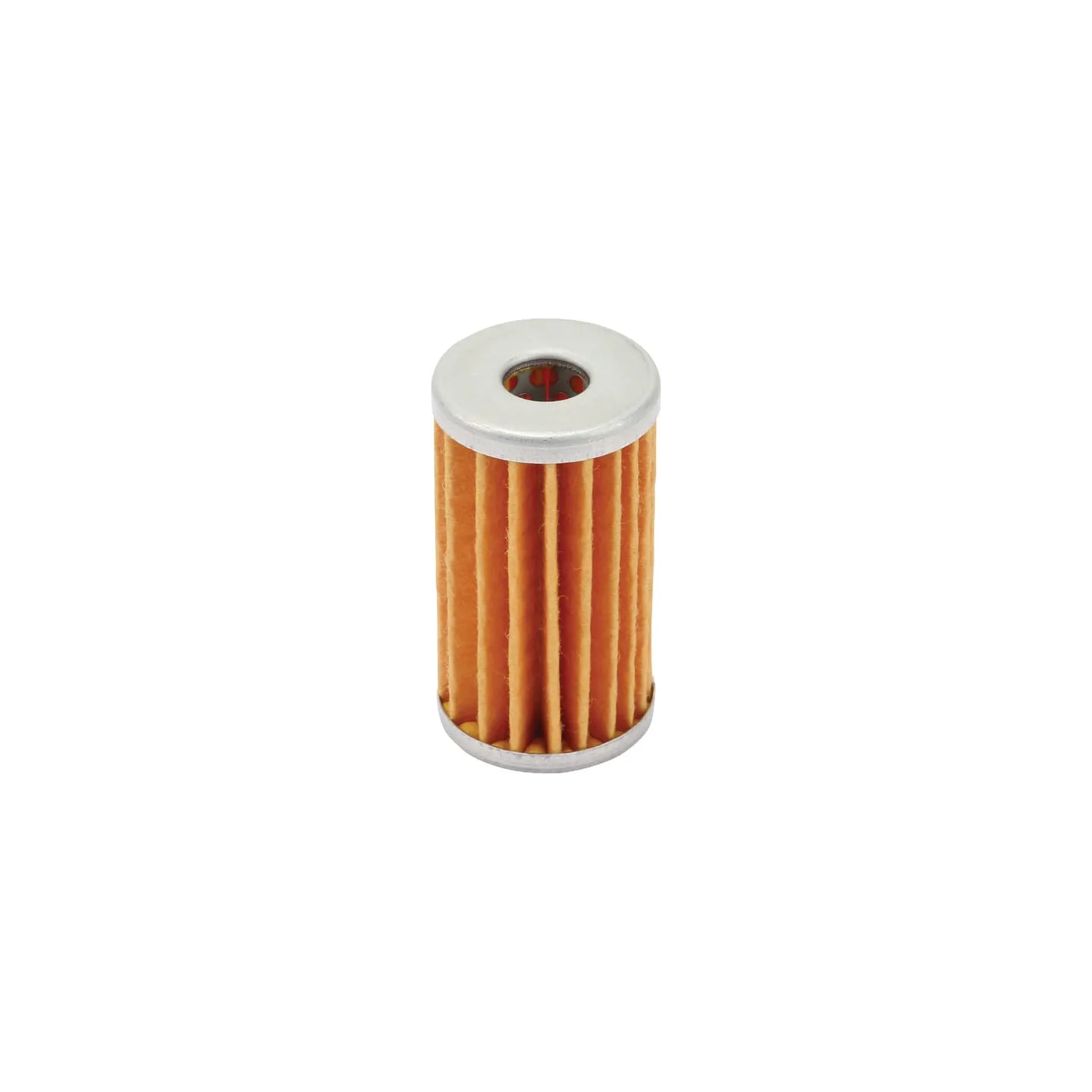 Hydraulic filter  F716961020330 Fendt (AGCO)