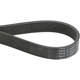 V-belt  F946201040020 Fendt (AGCO)