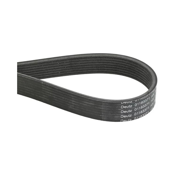 Ķīļsiksna F946201040020 Fendt (AGCO)