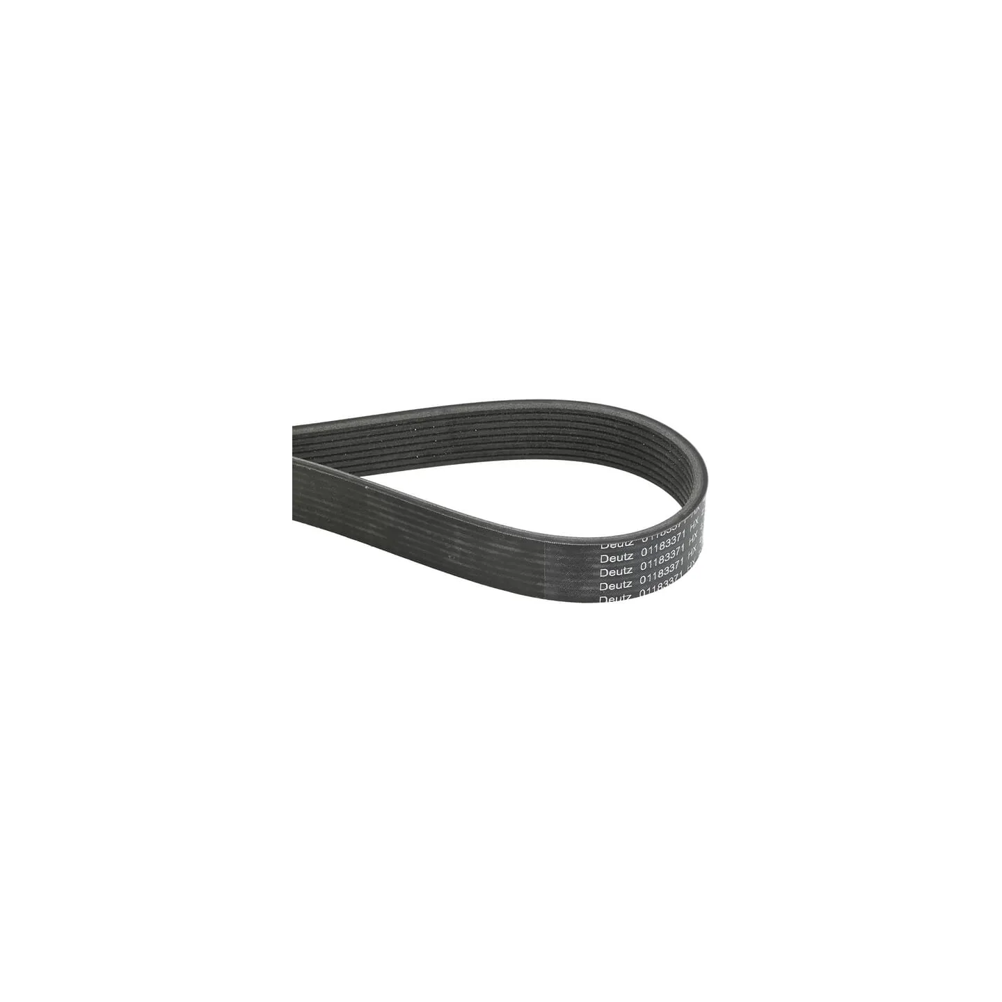 Ķīļsiksna F946201040020 Fendt (AGCO)