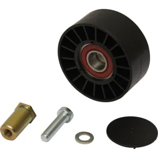 Idler F716201040090 Fendt (AGCO)