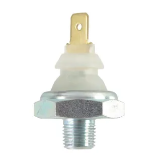 eļļas spiediena sensors F020200110011 Fendt (AGCO)