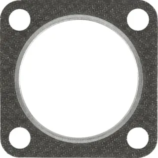 Kvadrātveida blīve F181201010010 Fendt (AGCO)
