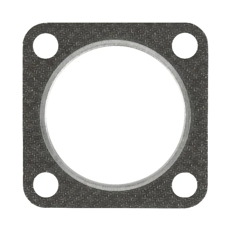 Square gasket  F181201010010 Fendt (AGCO)
