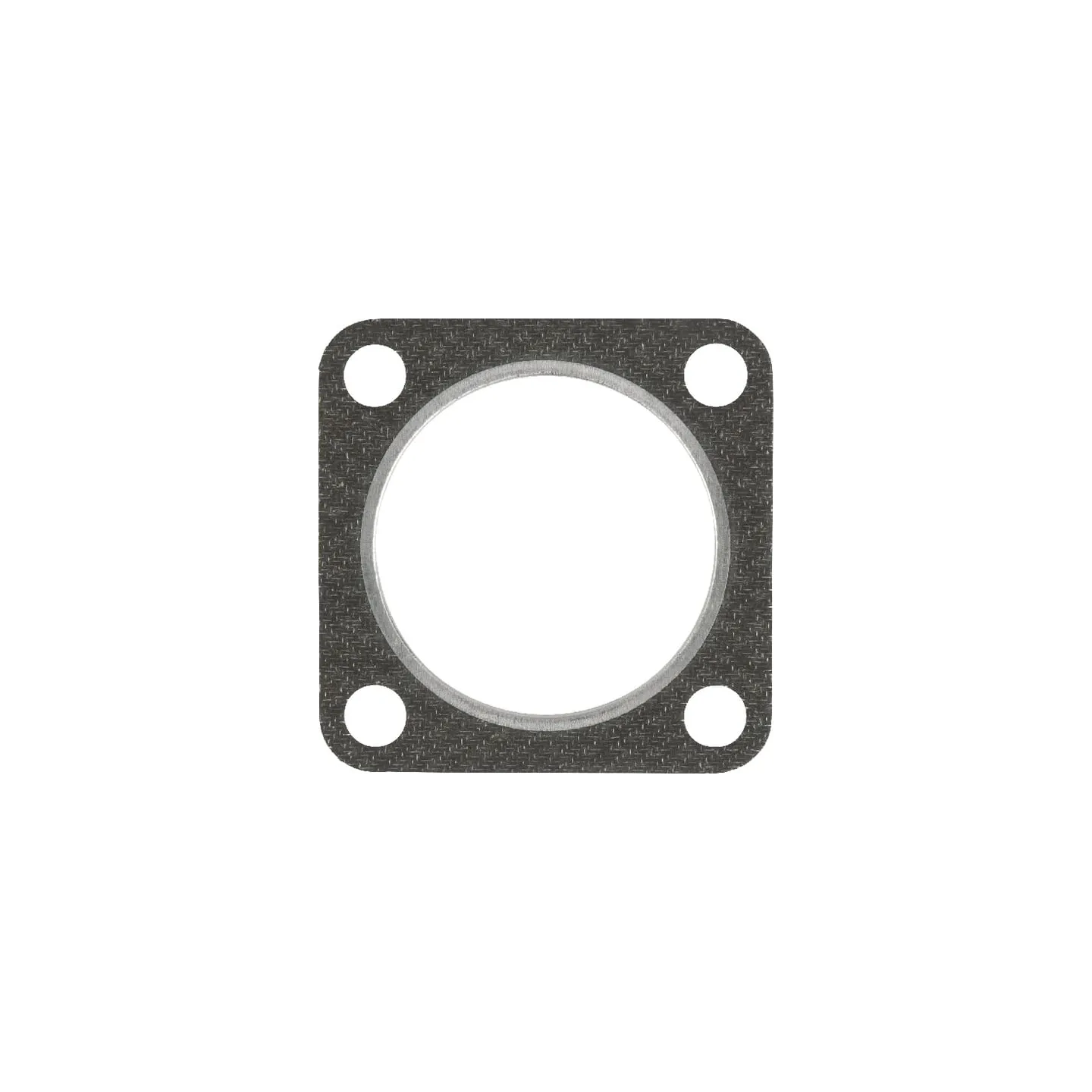 Square gasket  F181201010010 Fendt (AGCO)