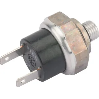 Sensors F281500380520 Fendt (AGCO)