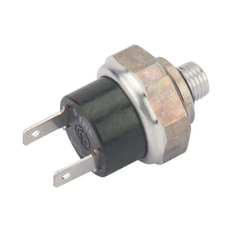 Sensors F281500380520 Fendt (AGCO)