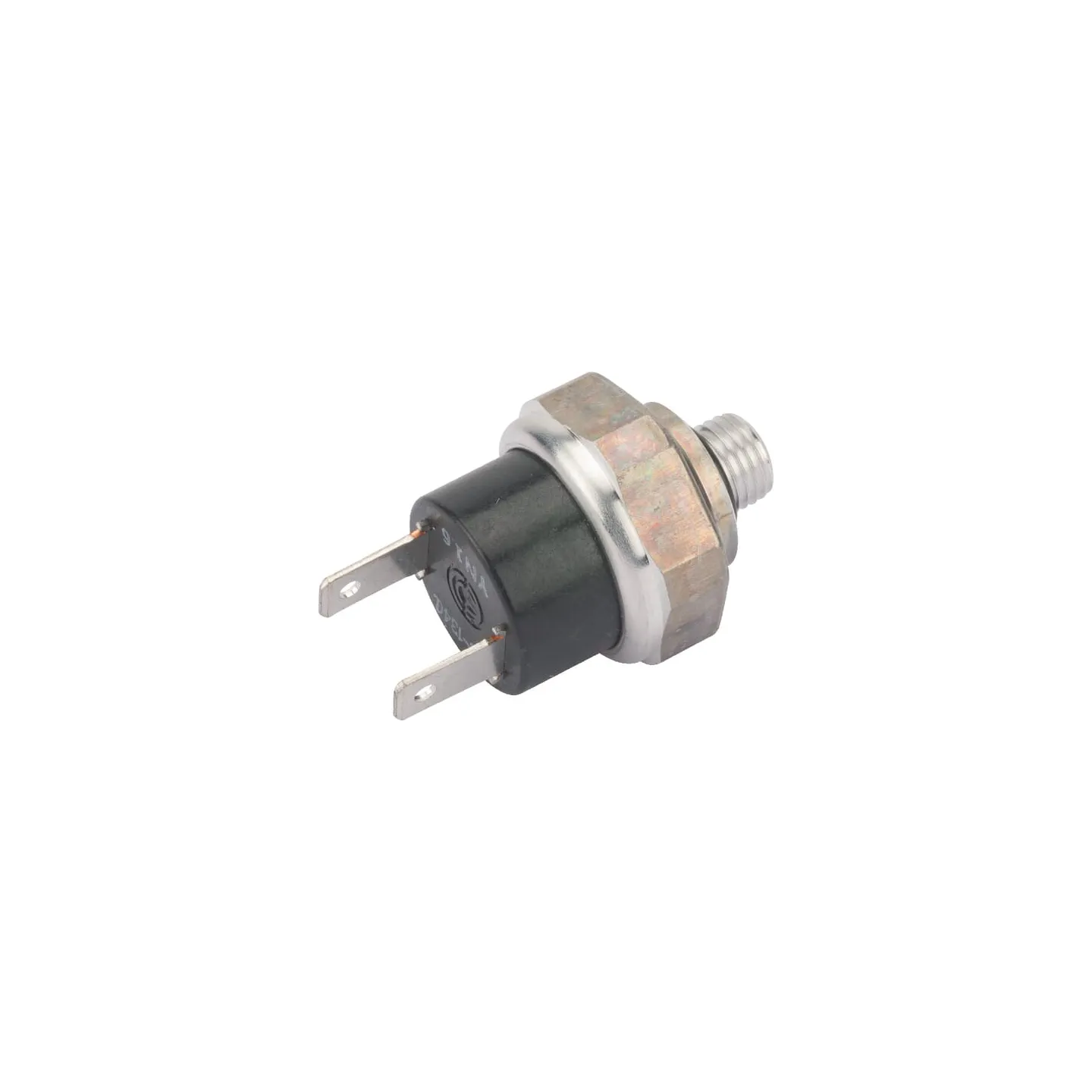 Sensors F281500380520 Fendt (AGCO)